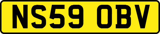 NS59OBV
