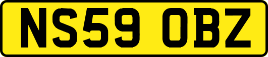 NS59OBZ