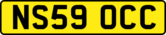 NS59OCC