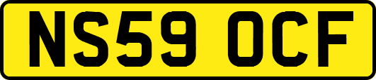 NS59OCF