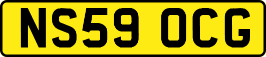 NS59OCG