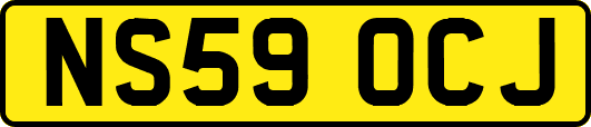NS59OCJ