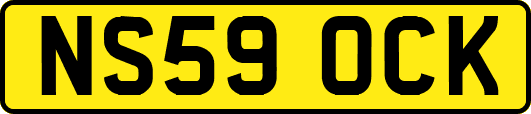 NS59OCK