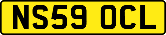 NS59OCL