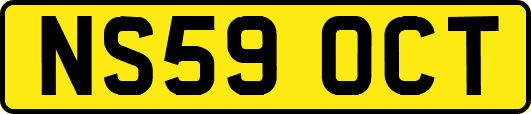 NS59OCT