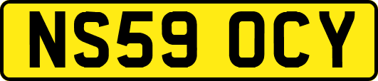 NS59OCY