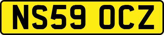 NS59OCZ