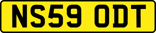 NS59ODT