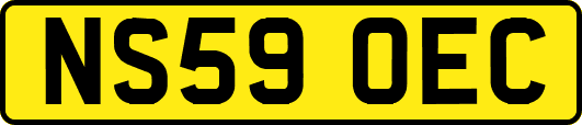 NS59OEC