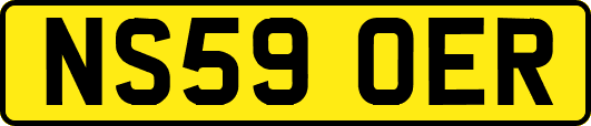 NS59OER