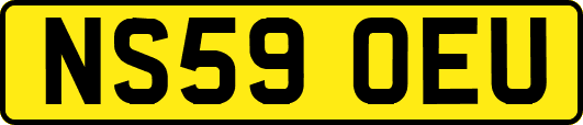NS59OEU