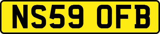 NS59OFB