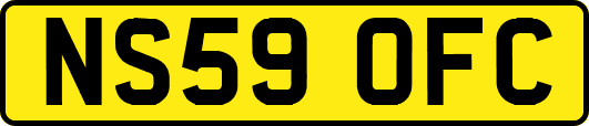 NS59OFC