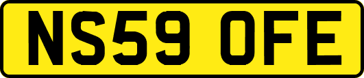 NS59OFE