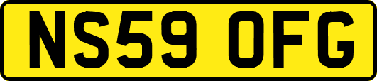 NS59OFG