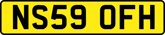 NS59OFH