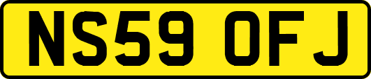 NS59OFJ