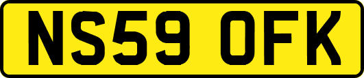 NS59OFK