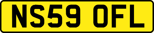 NS59OFL