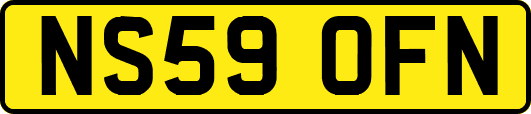 NS59OFN