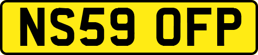 NS59OFP
