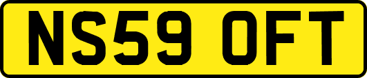 NS59OFT