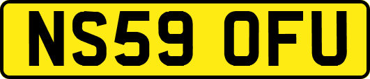 NS59OFU