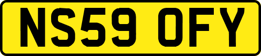 NS59OFY