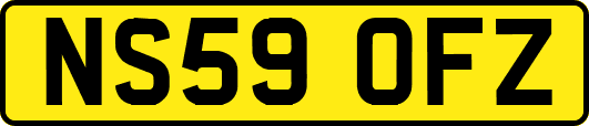 NS59OFZ