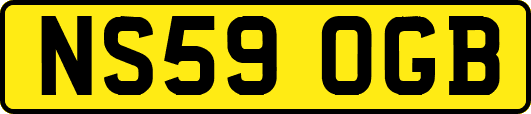 NS59OGB