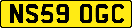 NS59OGC