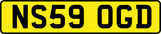 NS59OGD