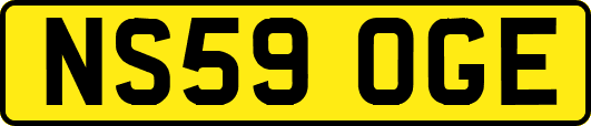 NS59OGE