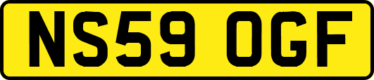 NS59OGF