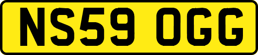NS59OGG