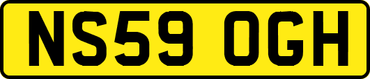 NS59OGH