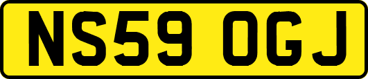 NS59OGJ