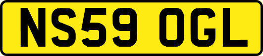 NS59OGL