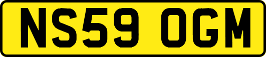 NS59OGM