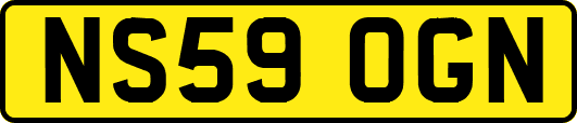 NS59OGN