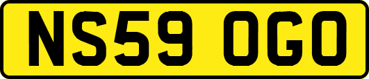 NS59OGO