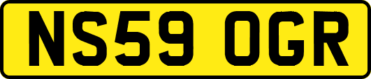 NS59OGR