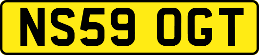 NS59OGT