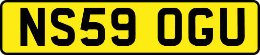 NS59OGU
