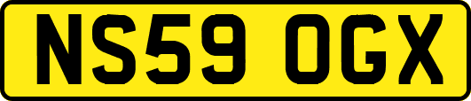 NS59OGX
