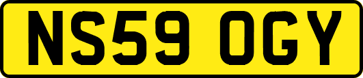 NS59OGY