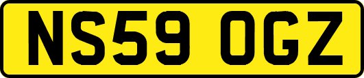 NS59OGZ