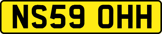 NS59OHH