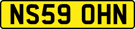 NS59OHN