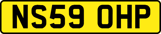 NS59OHP